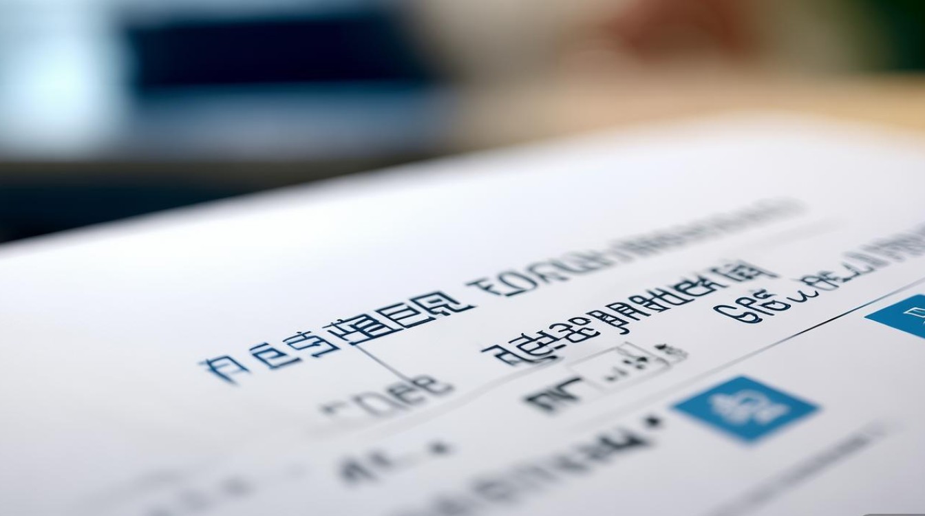 抚顺幼师招聘有何具体要求与流程?