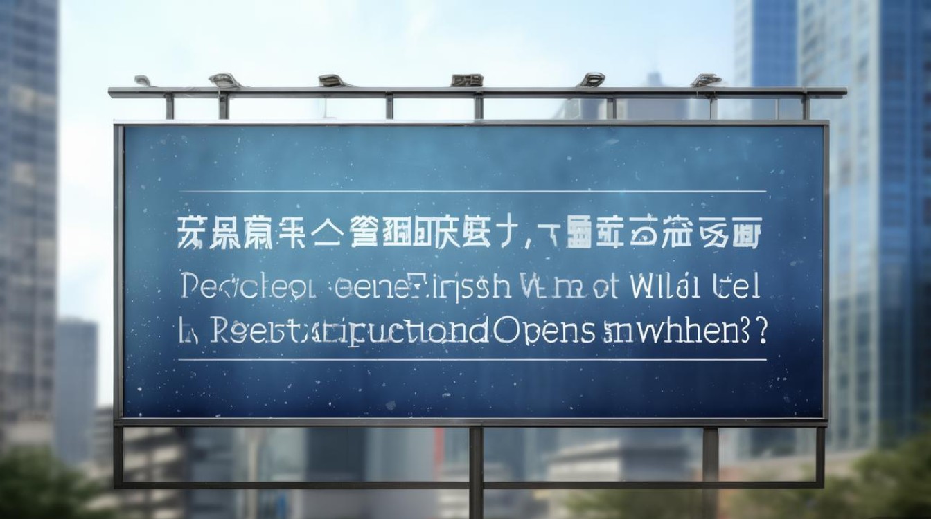 常宁老师招聘网