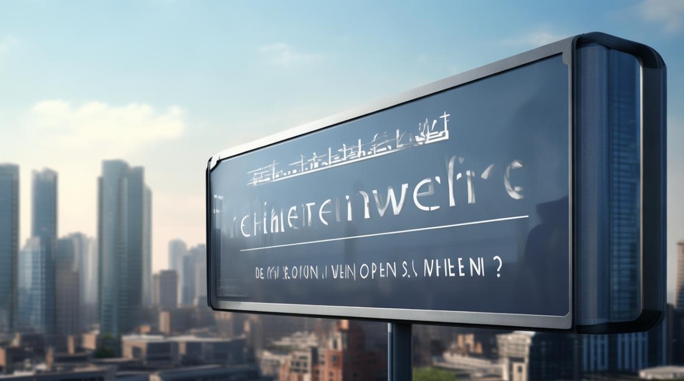 常宁老师招聘网何时开放报名?