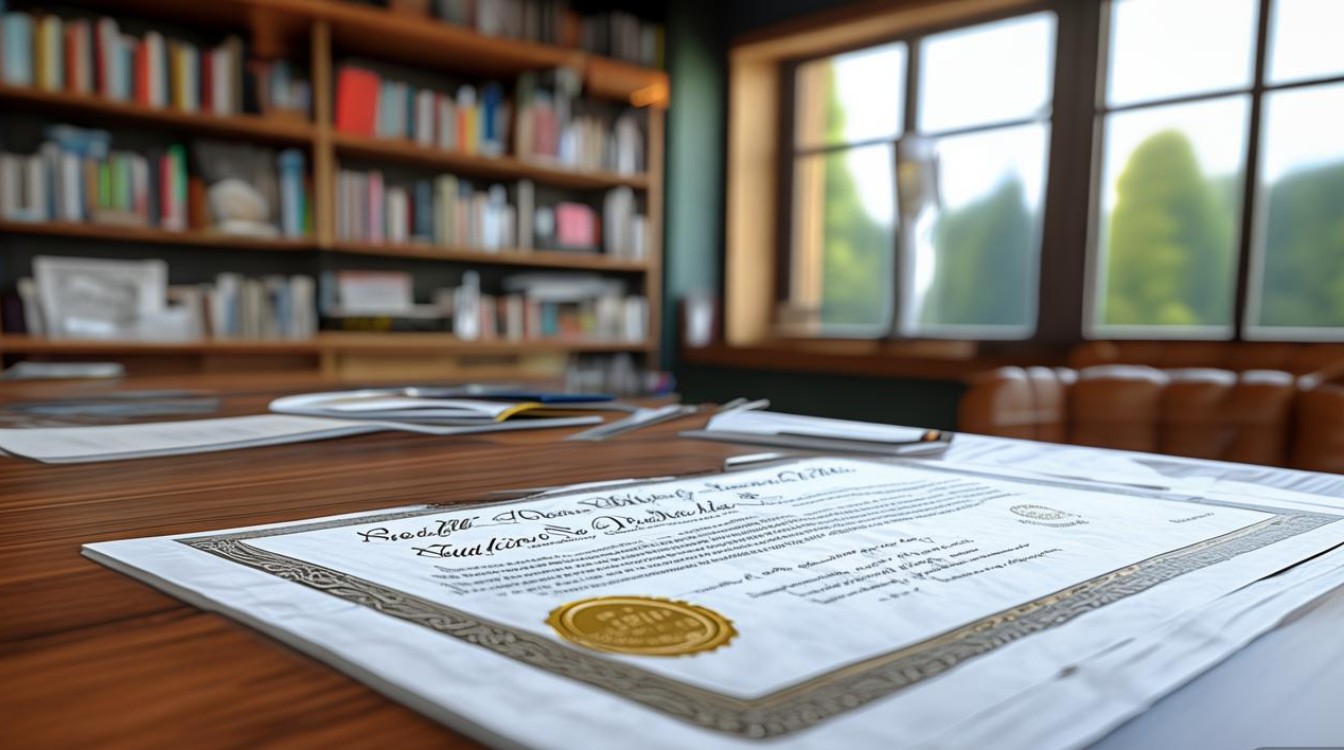 自考本科学历是什么？含金量和社会认可度如何？