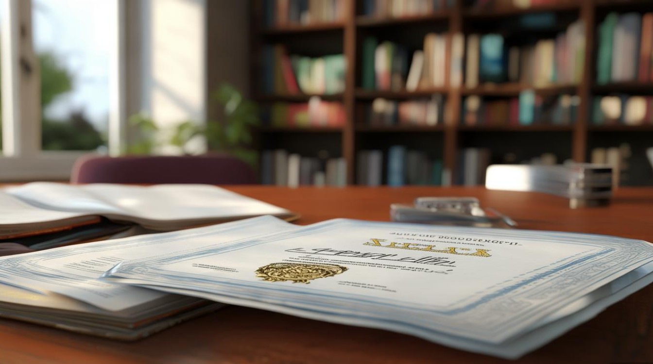 自考本科学历是什么？含金量和社会认可度如何？