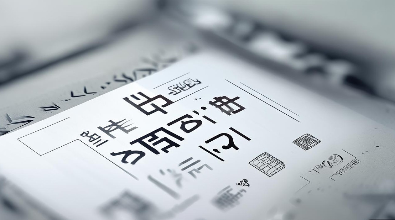 莱阳教师招聘何时报名?条件有哪些?