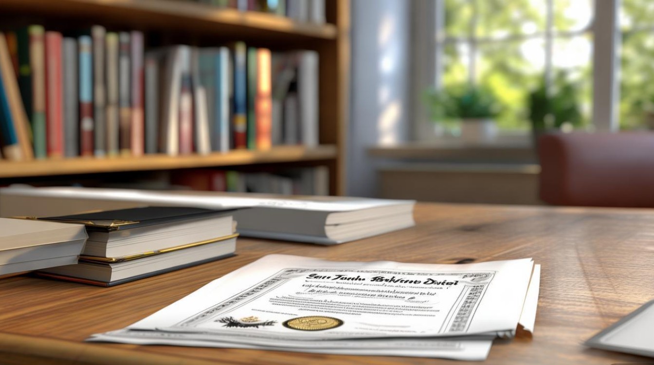 自考本科学历是什么？含金量和社会认可度如何？