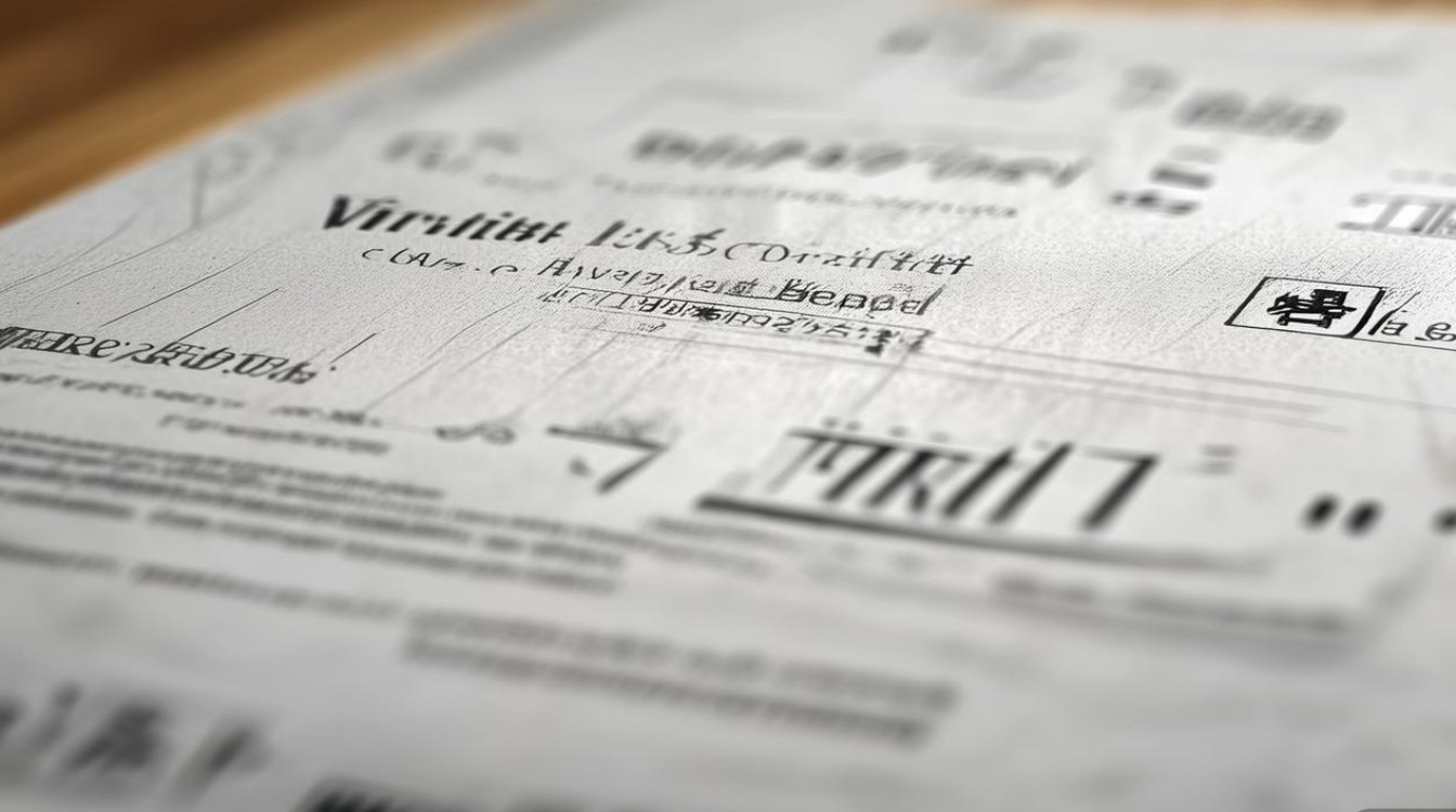 莱阳教师招聘何时报名?条件有哪些?