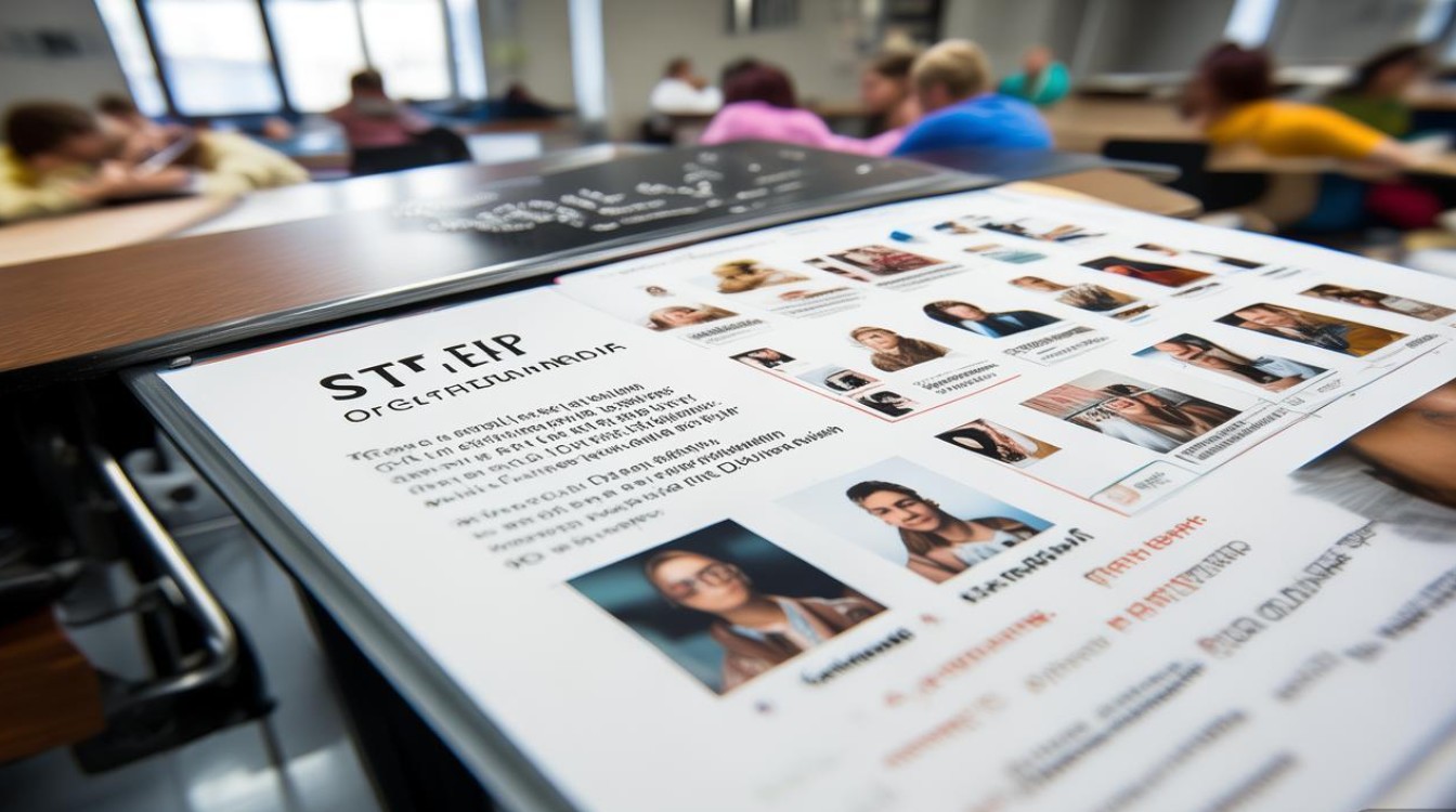 数字媒体专业学什么?就业方向有哪些? 数字媒体专业学什么?就业方向有哪些?