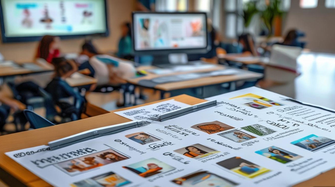 数字媒体专业学什么?就业方向有哪些? 数字媒体专业学什么?就业方向有哪些?