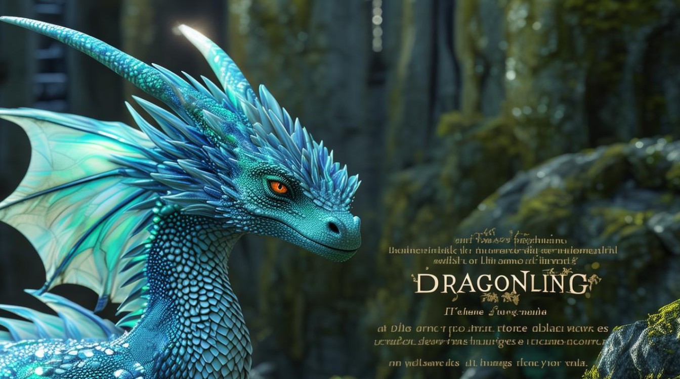 龙裔究竟指什么？