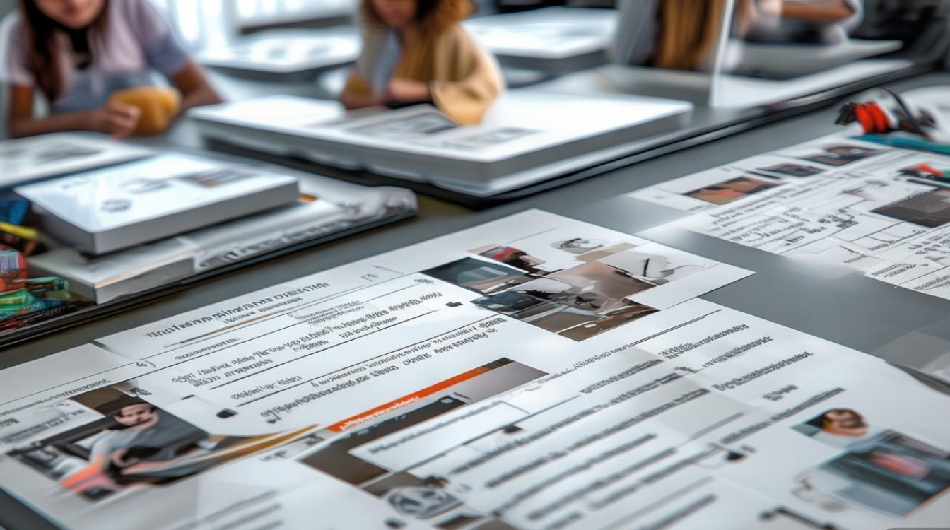 数字媒体专业学什么?就业方向有哪些? 数字媒体专业学什么?就业方向有哪些?