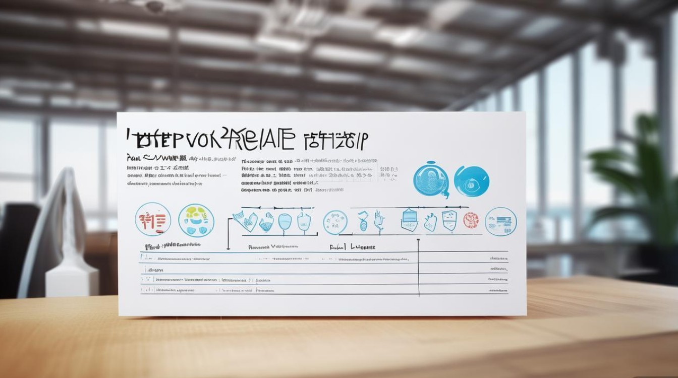 停工留薪期是什么？期限工资怎么算？