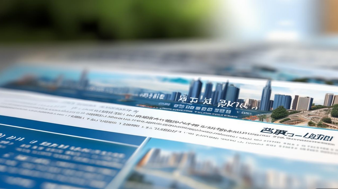 济南历城控股公