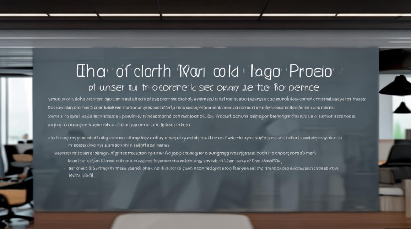 停工留薪期是什么？期限工资怎么算？