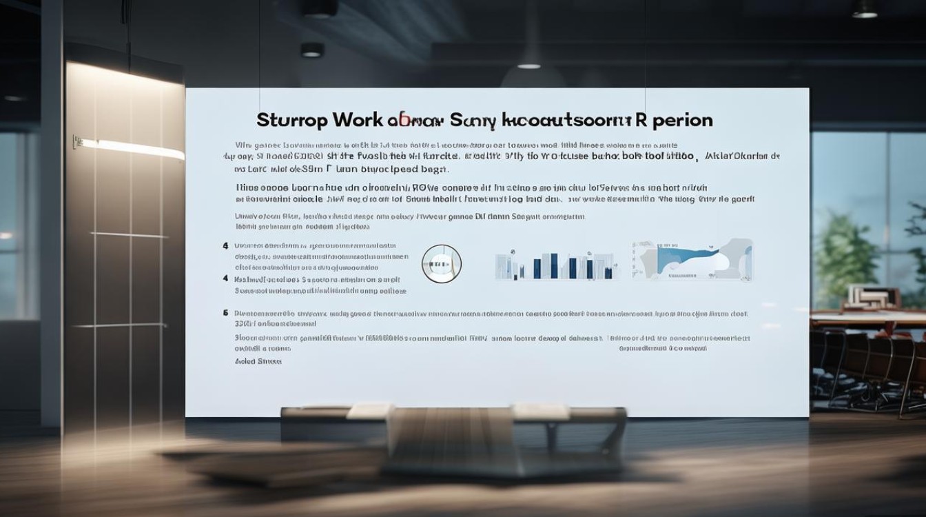 停工留薪期是什么？期限工资怎么算？