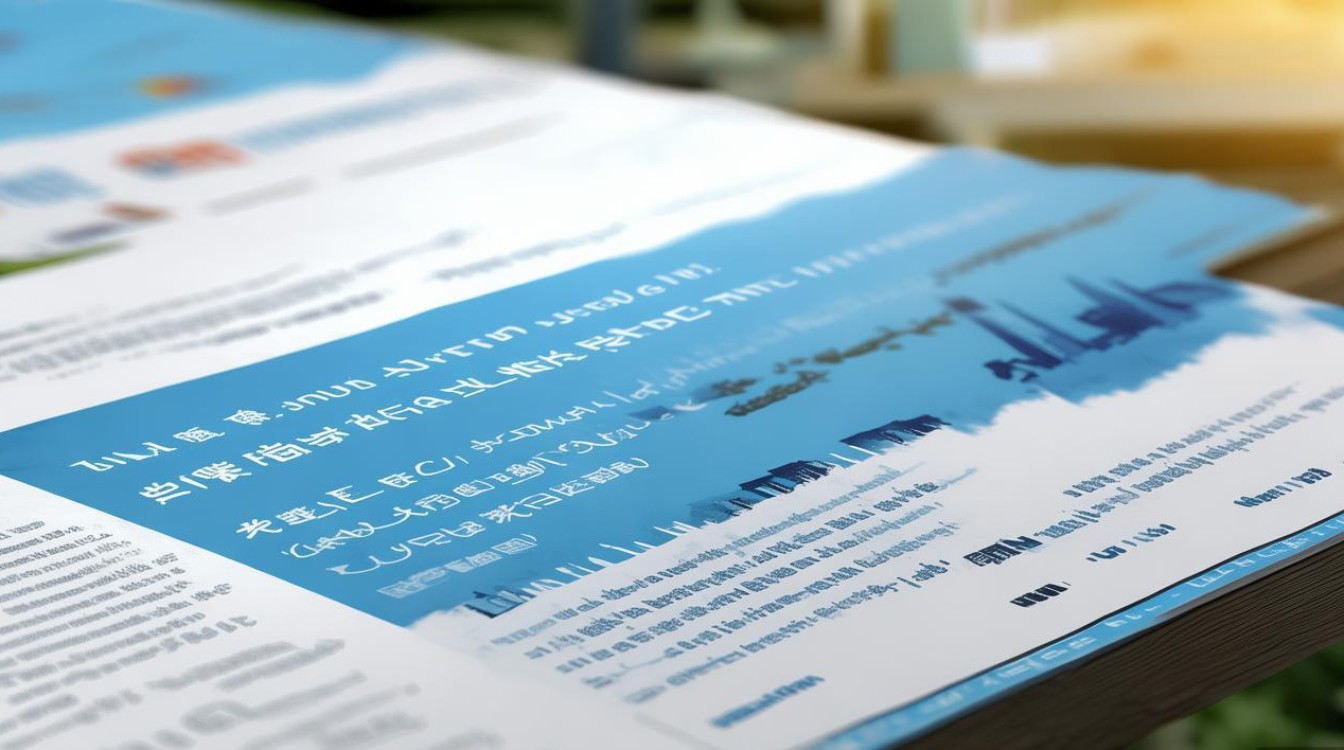 济南历城控股公开招聘有何具体要求?