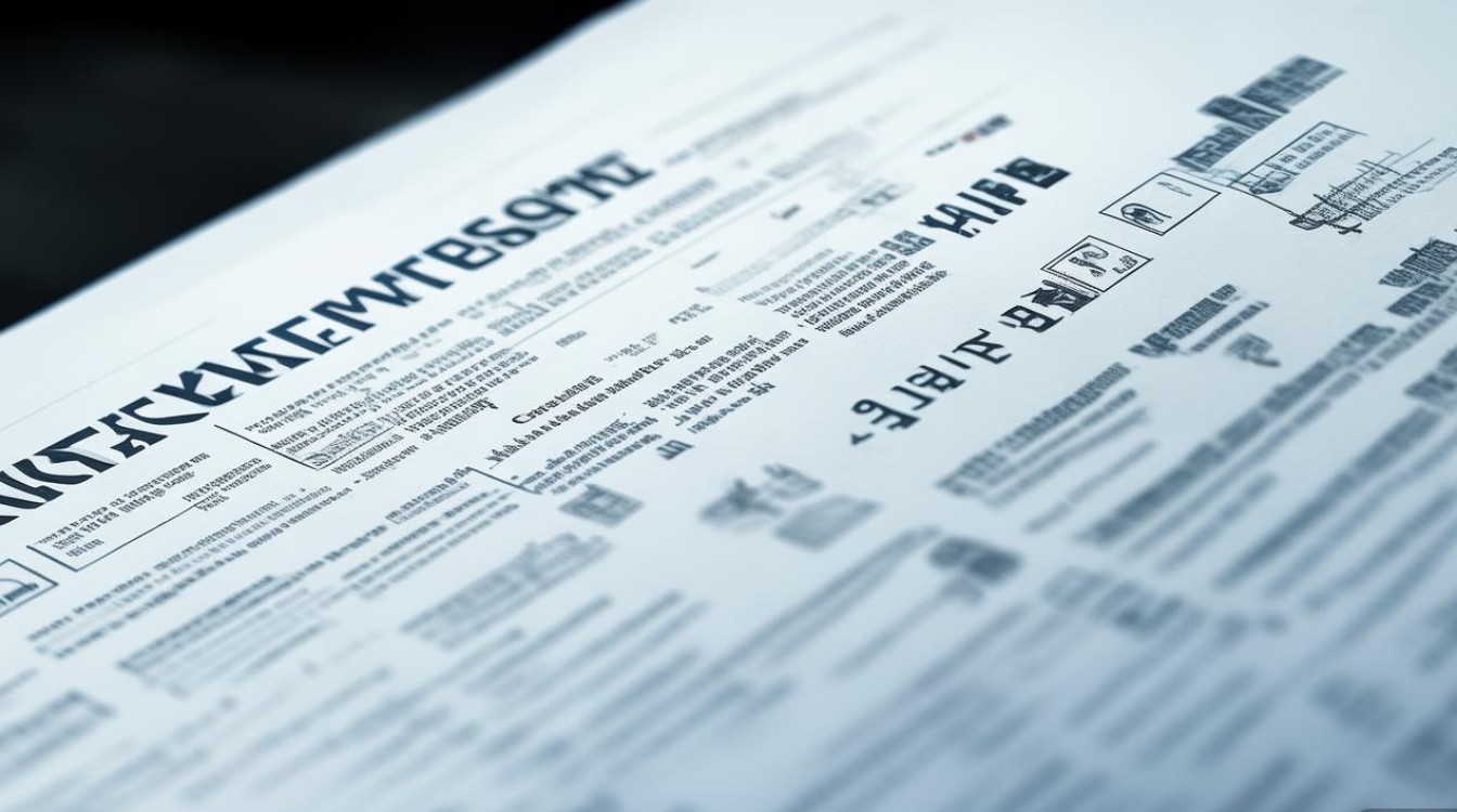 考副高需满足哪些具体条件？