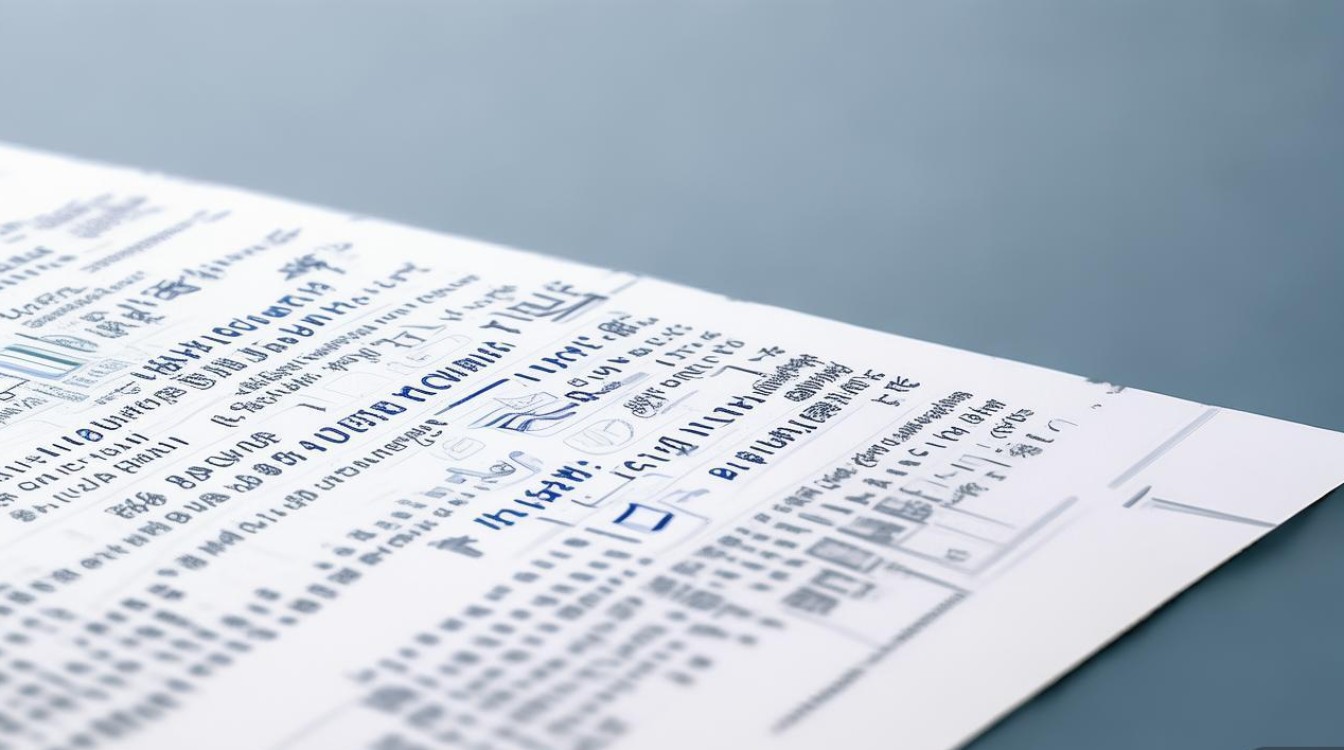 考副高需满足哪些具体条件？