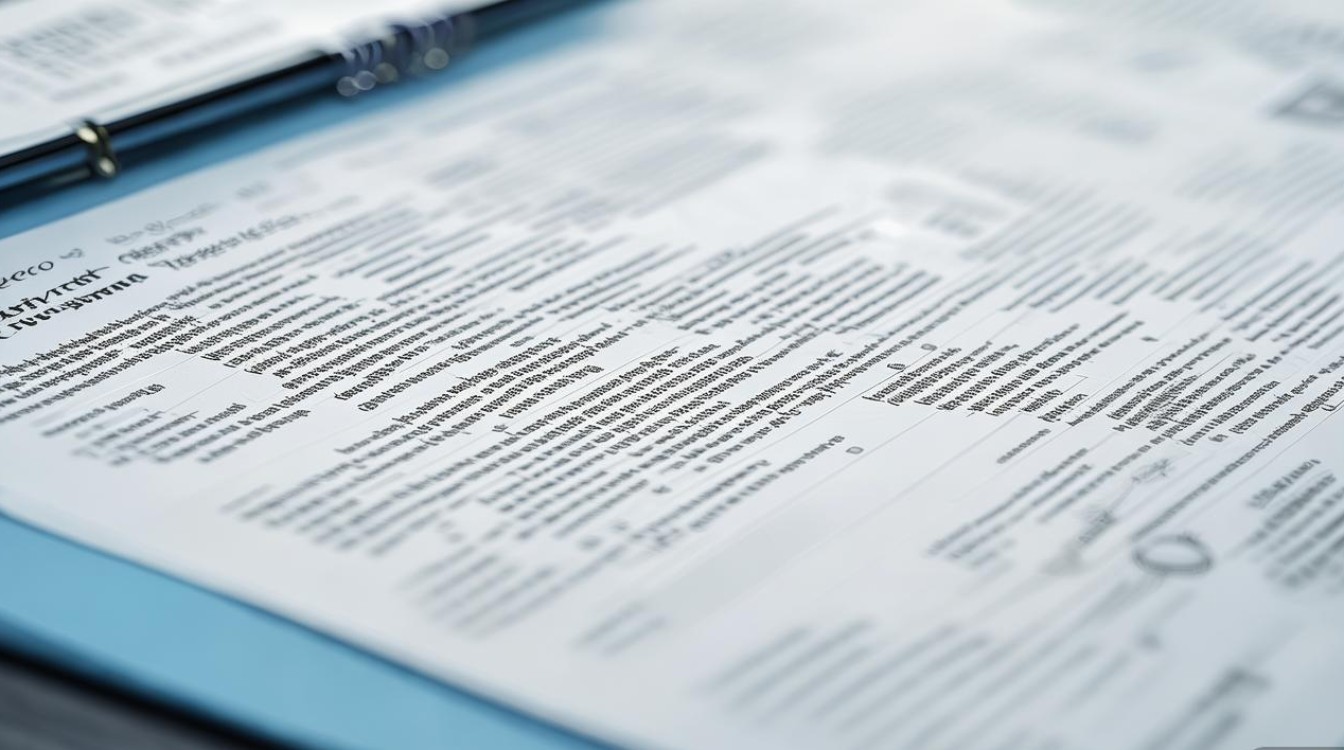 考副高需满足哪些具体条件？