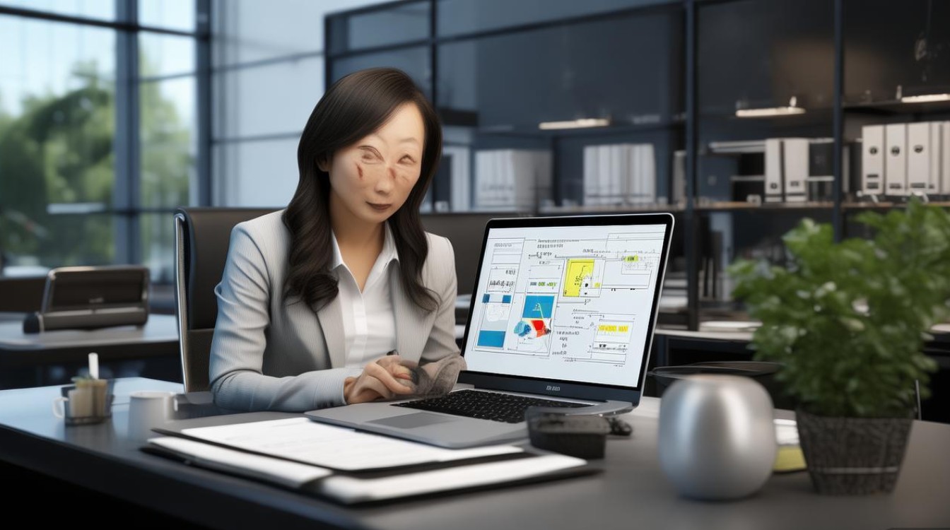 会计ap是什么？