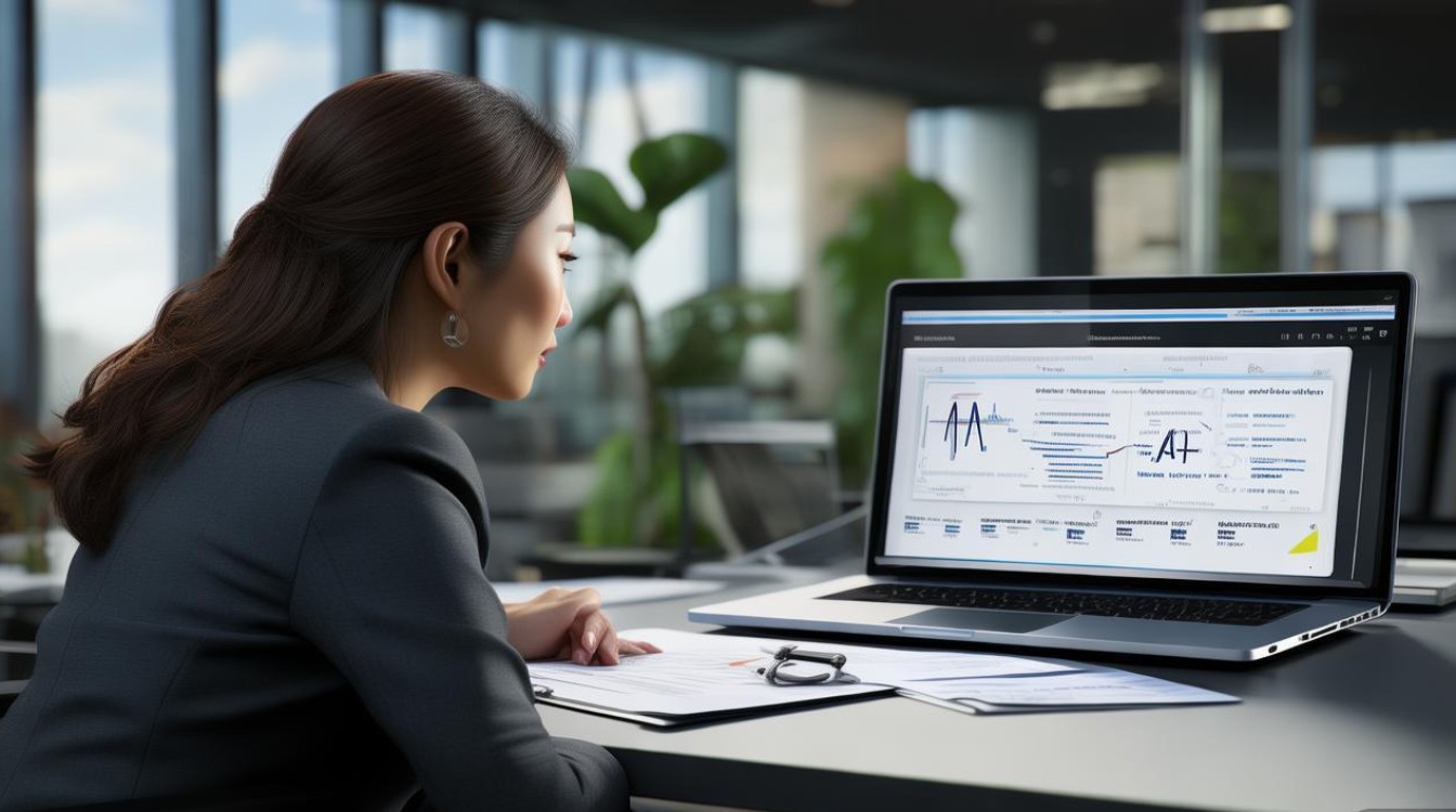 会计ap是什么？