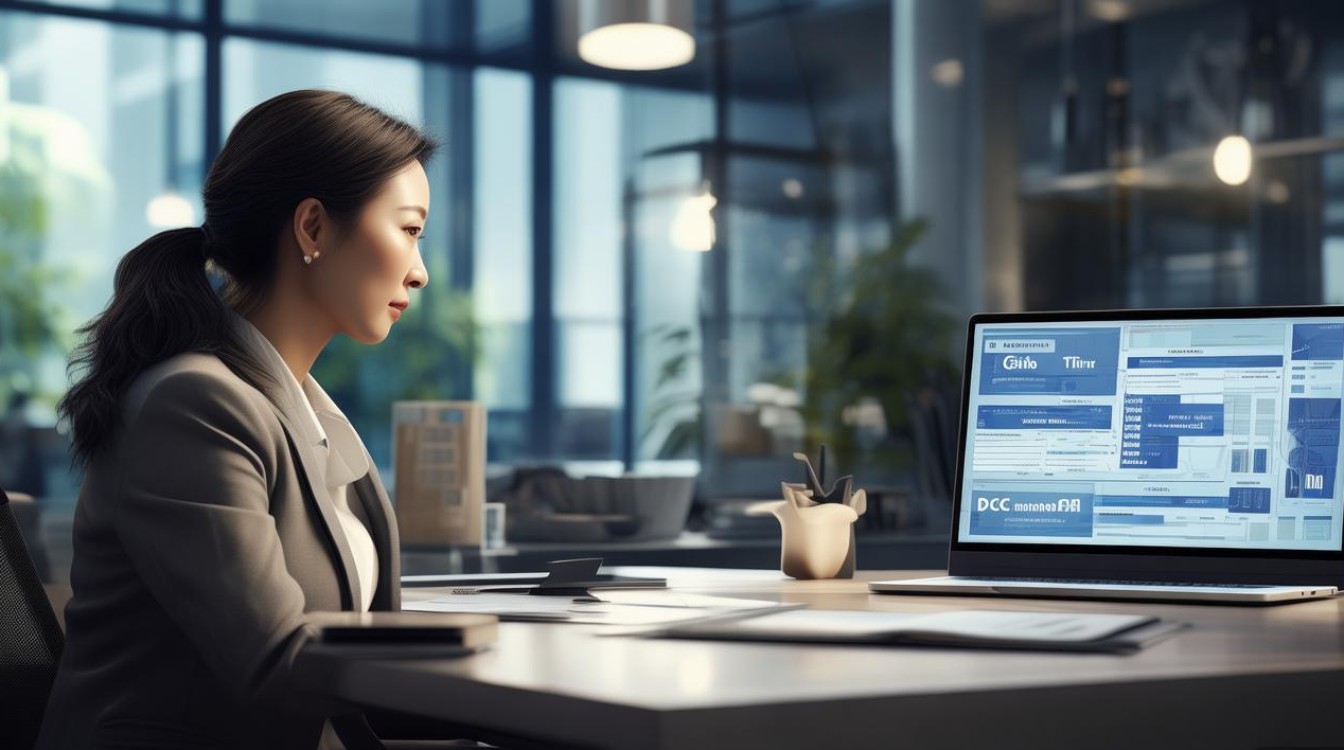 会计ap是什么？