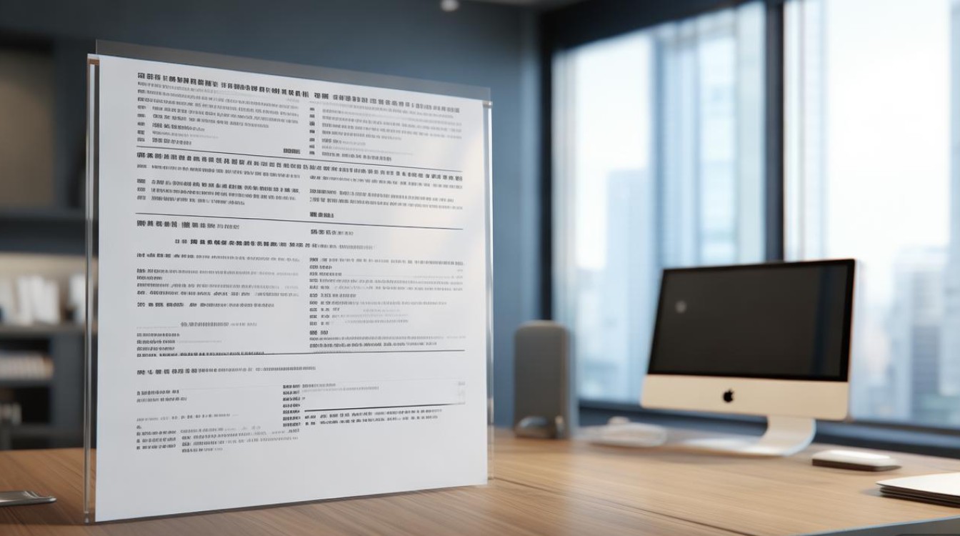 相城金控公开招聘，有哪些岗位？