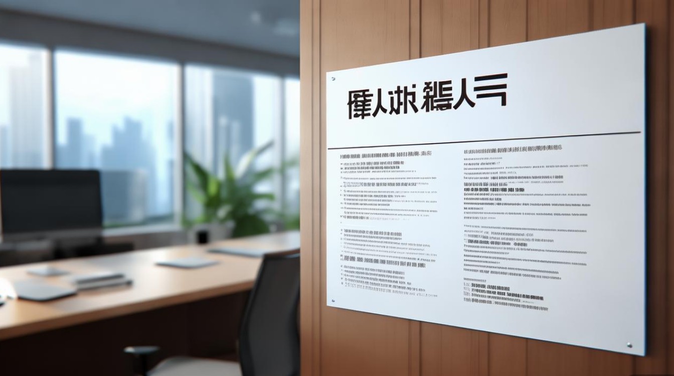 相城金控公开招聘，有哪些岗位？