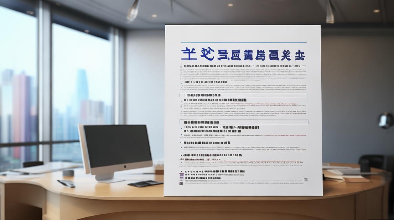 相城金控公开招聘，有哪些岗位？