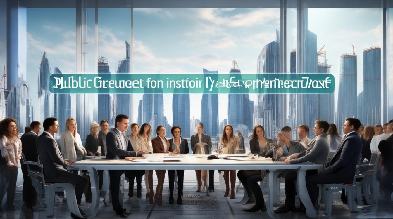 开发区公开招聘招商,有何具体要求?