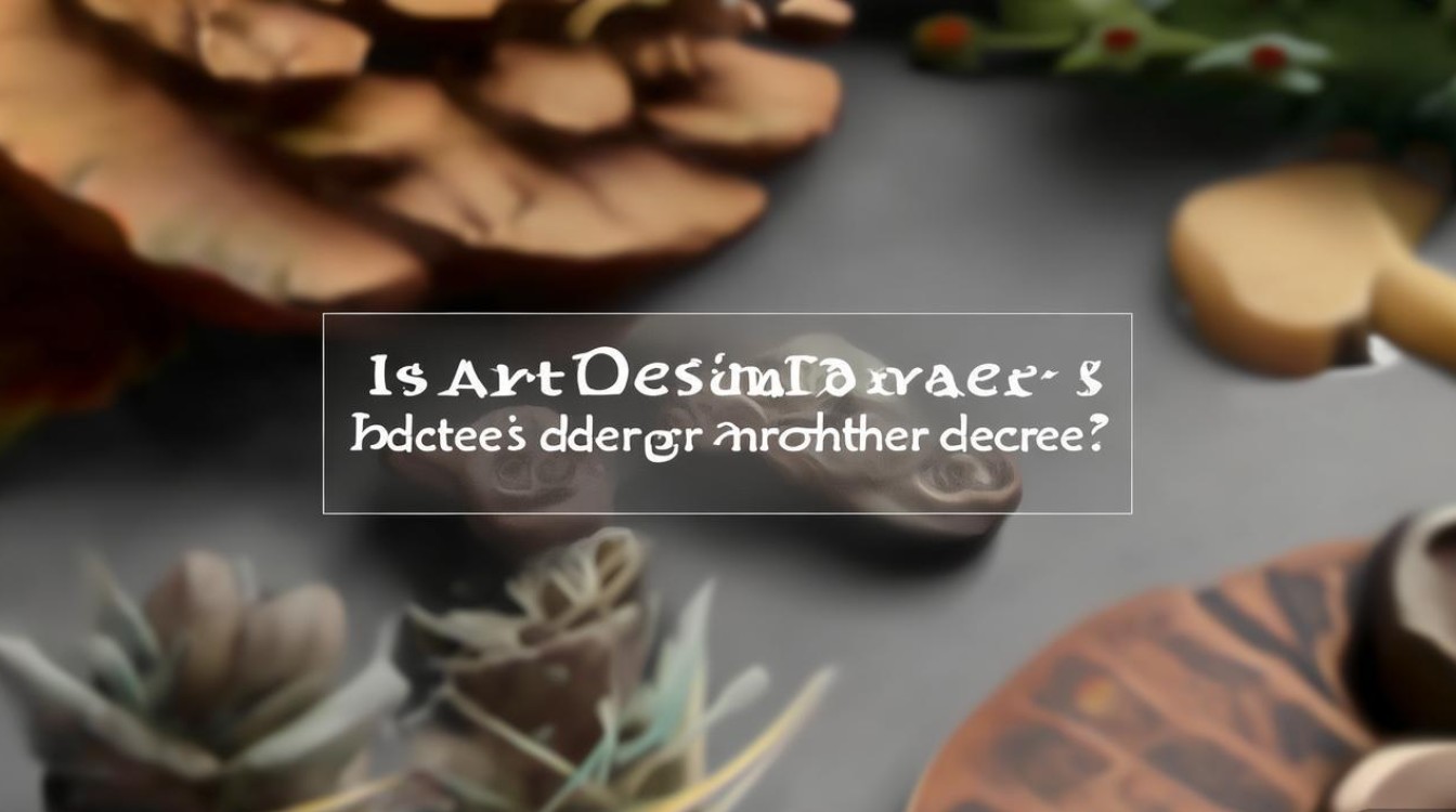 艺术设计是本科还是其他学位？