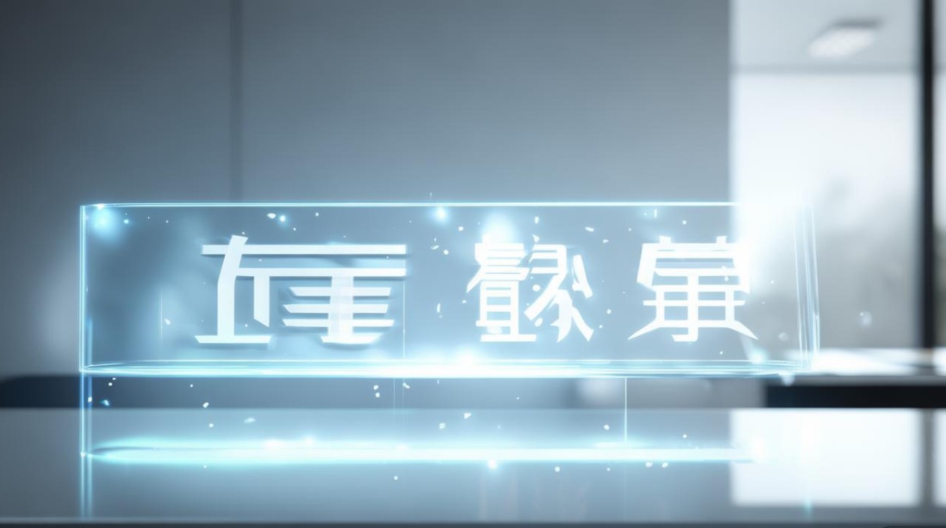 智联卓聘是什么？