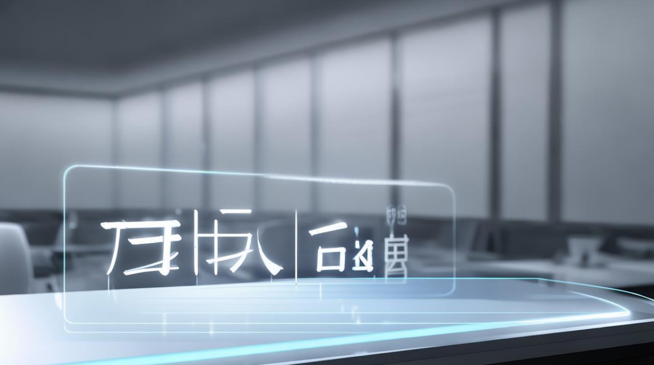 智联卓聘是什么？