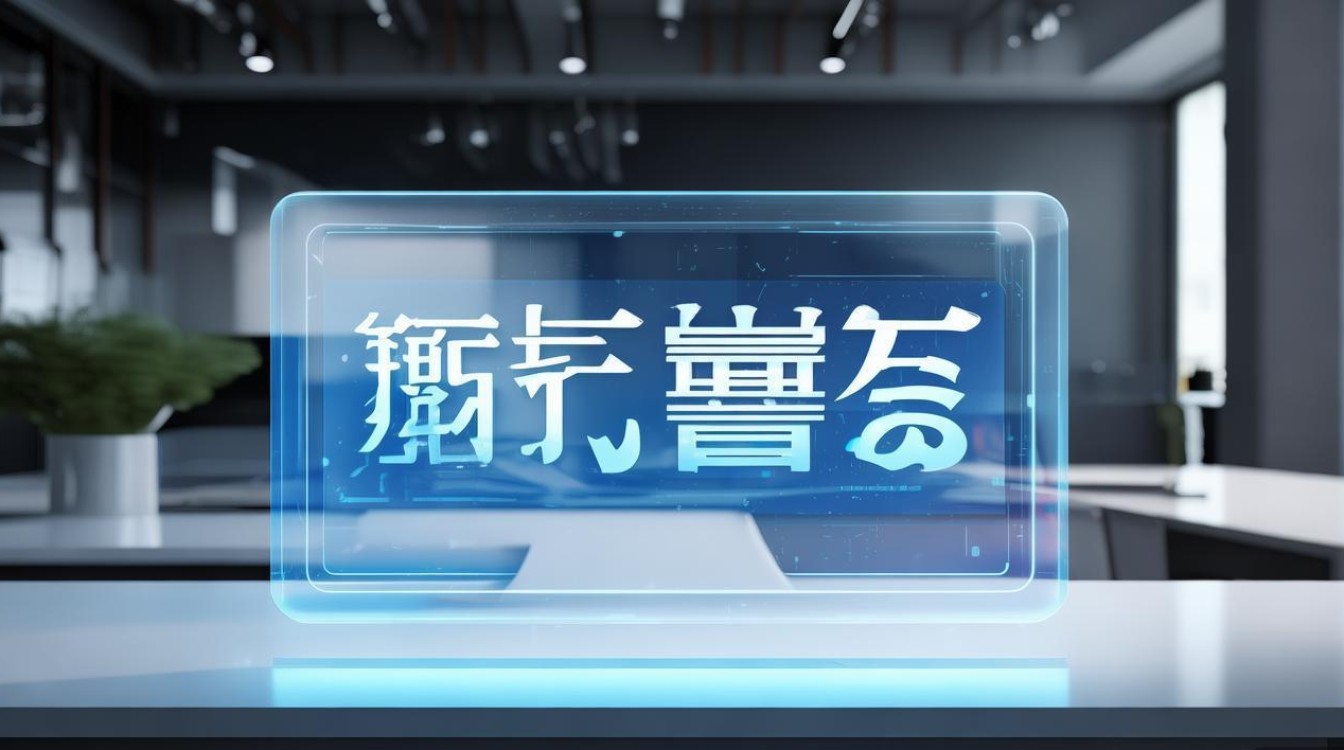 智联卓聘是什么？