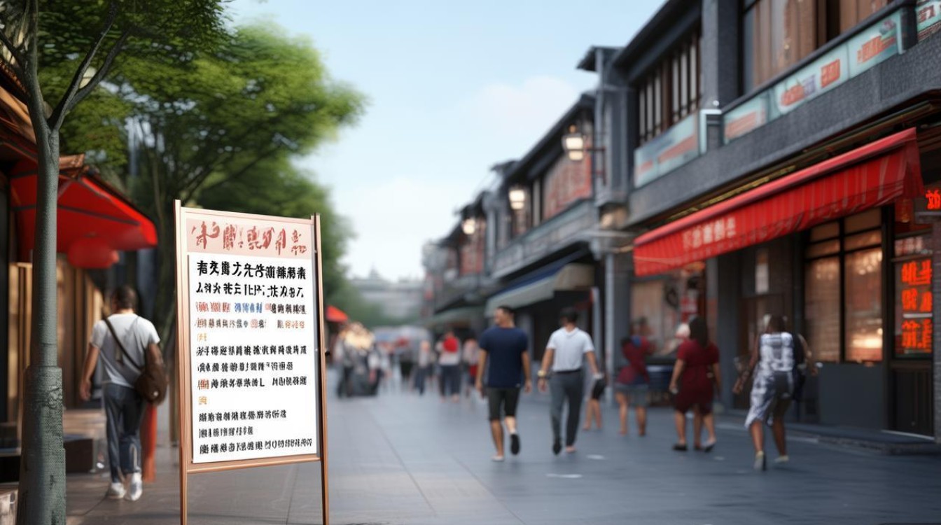 无锡黄巷街道公开招聘什么岗位?