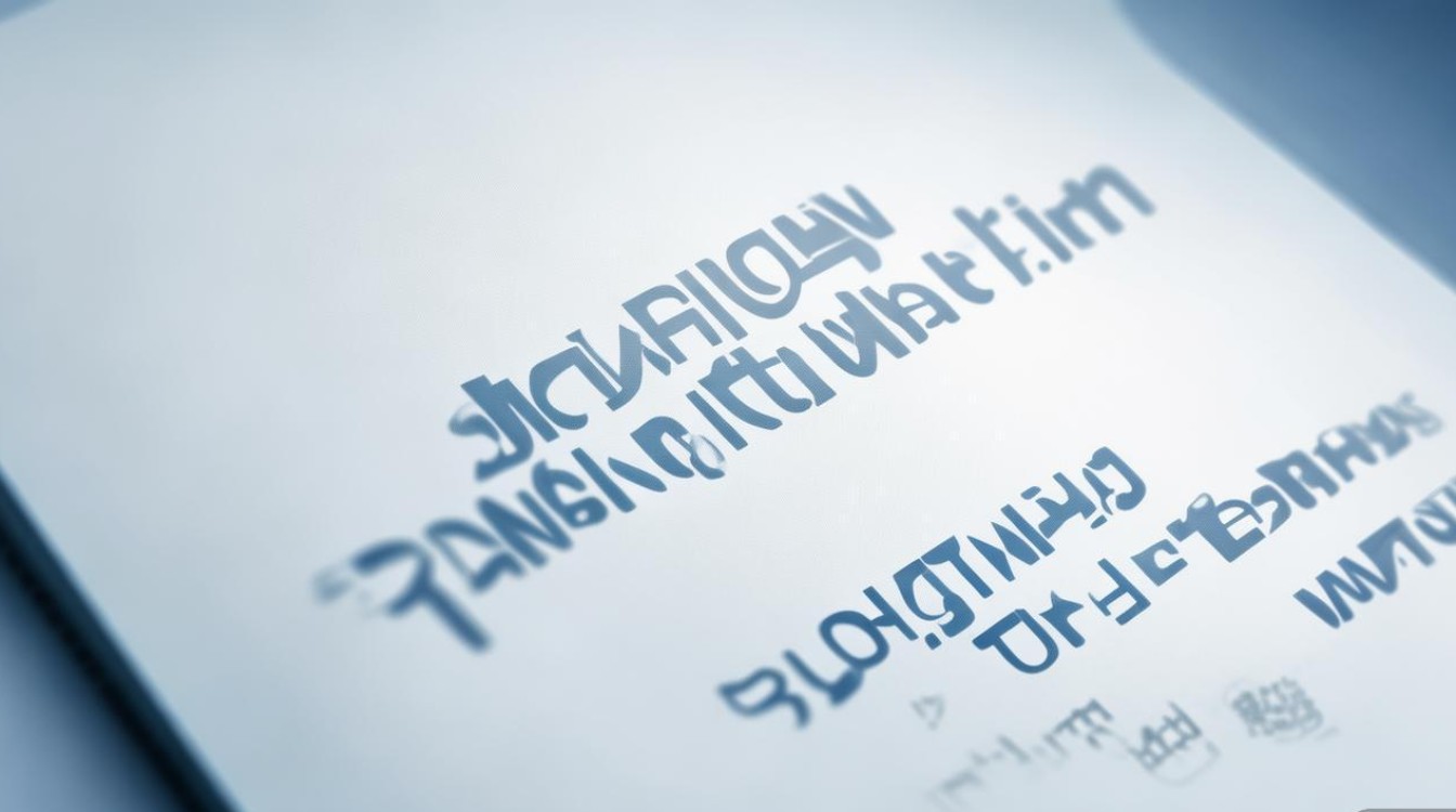 奉贤事业单位招聘何时开始报名?