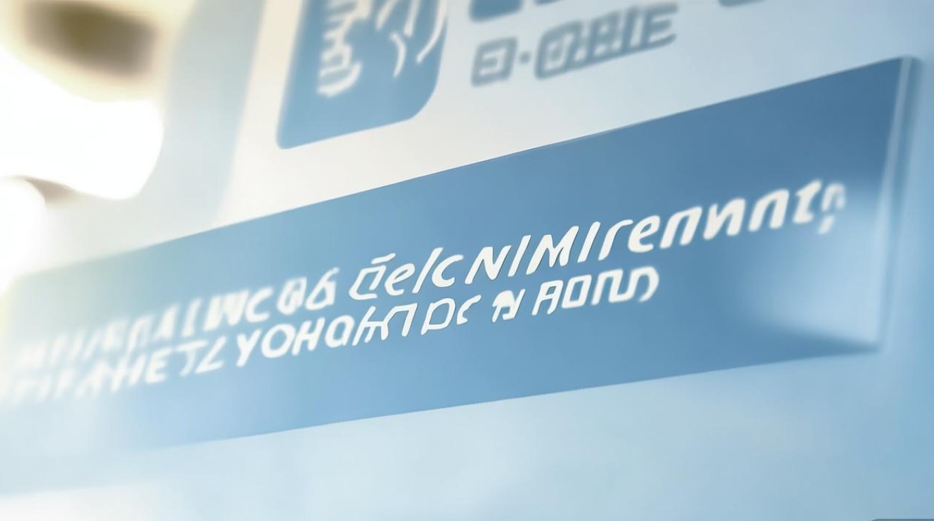 奉贤事业单位招聘何时开始报名?