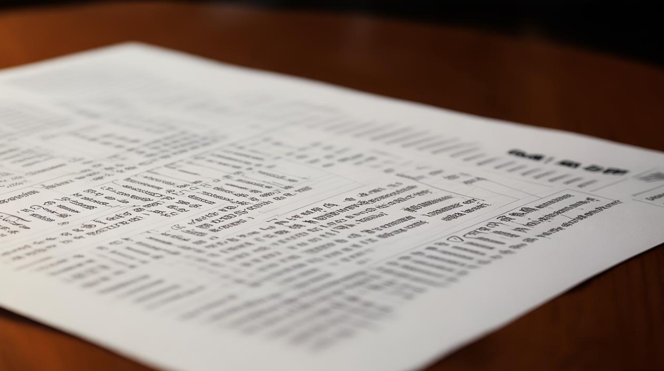 玉林教师招聘名