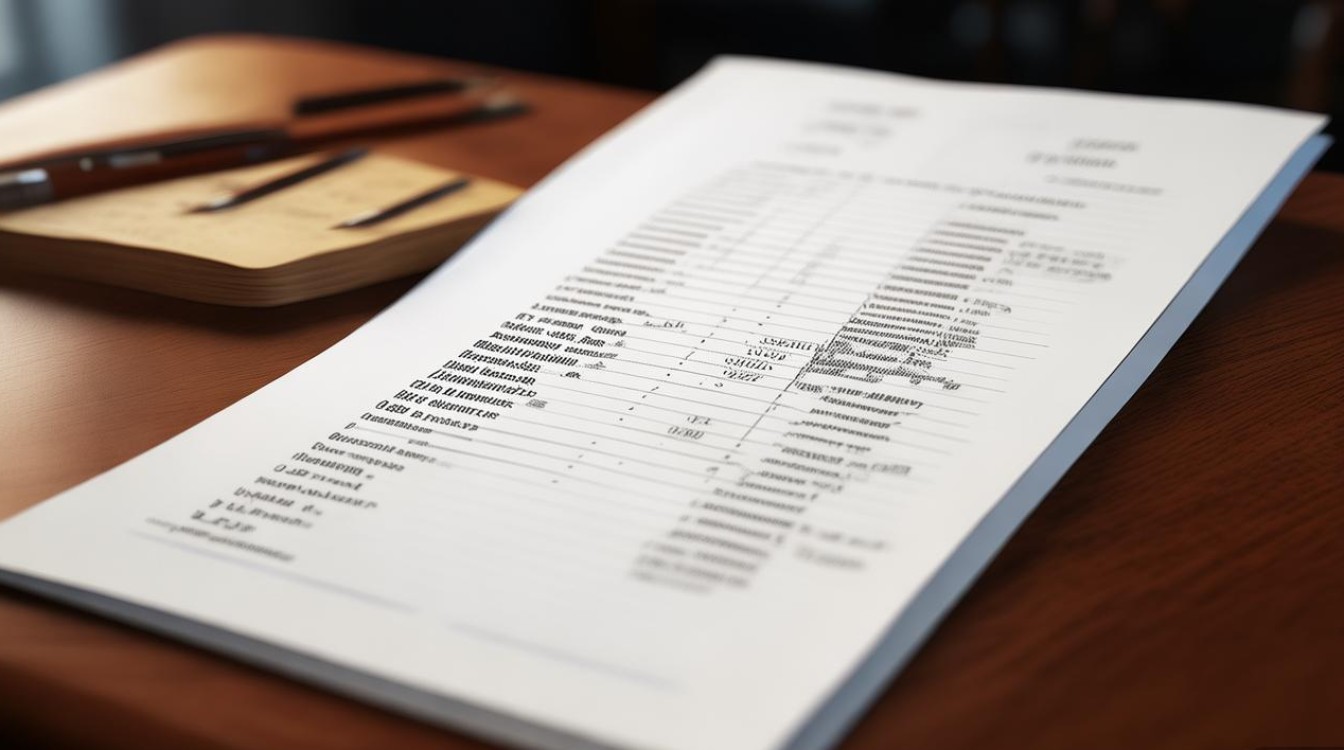 玉林教师招聘名单何时公布?谁榜上有名?