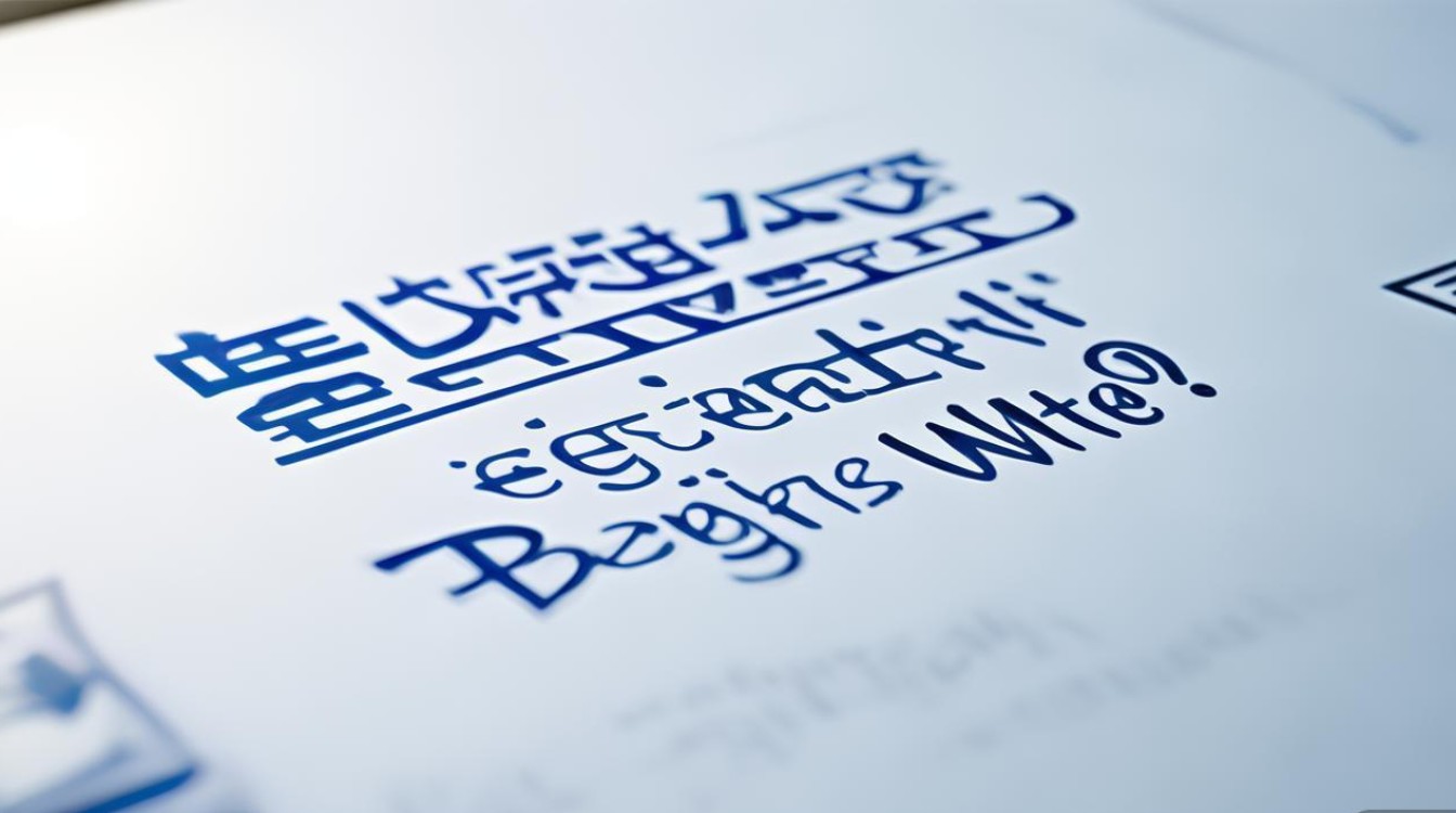 奉贤事业单位招聘何时开始报名?