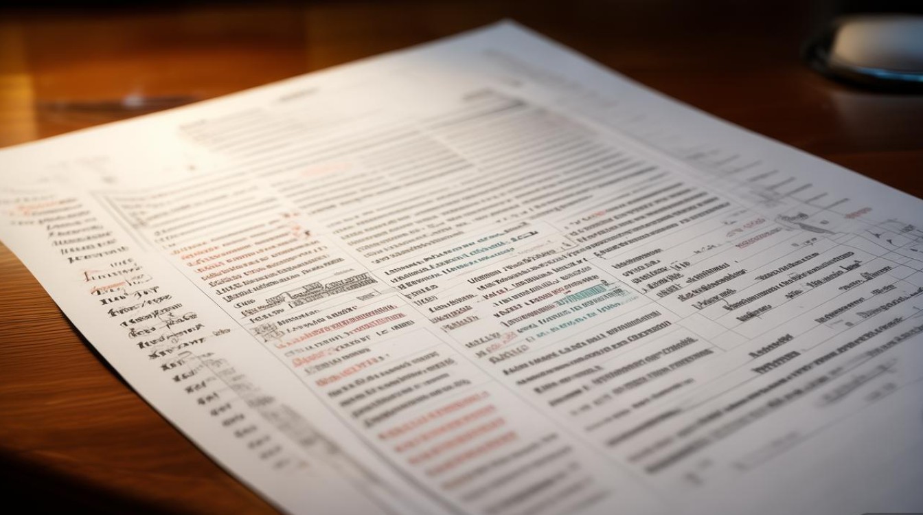 玉林教师招聘名单何时公布?谁榜上有名?