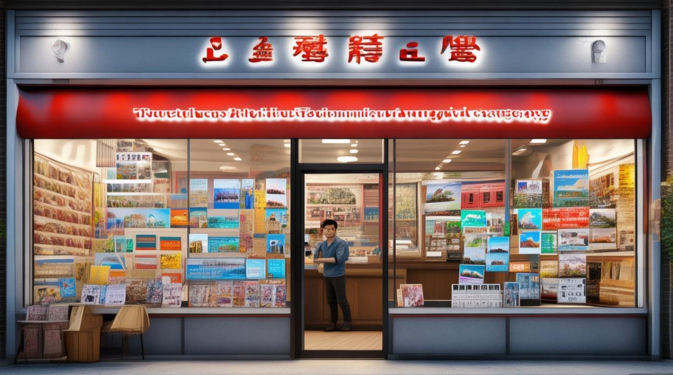 广州哪家旅行社靠谱又实惠? 广州哪家旅行社靠谱又实惠?