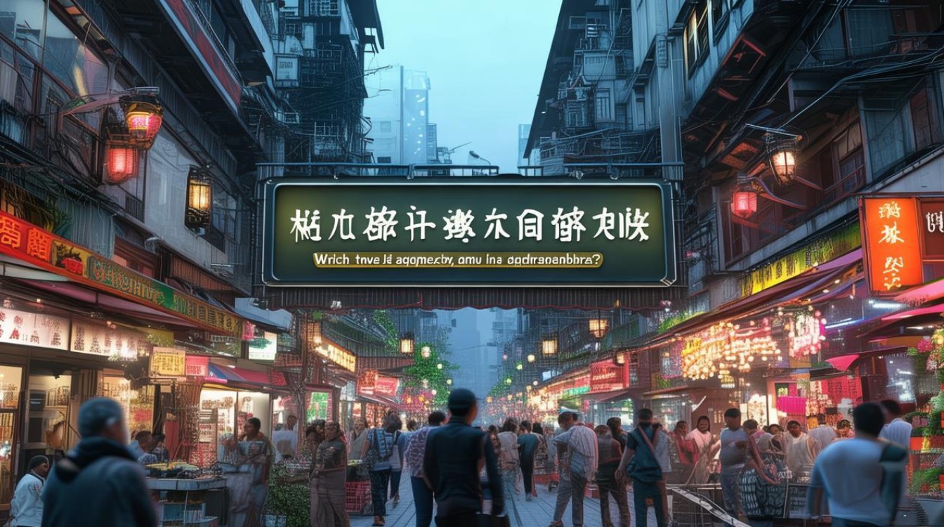 广州哪家旅行社靠谱又实惠? 广州哪家旅行社靠谱又实惠?