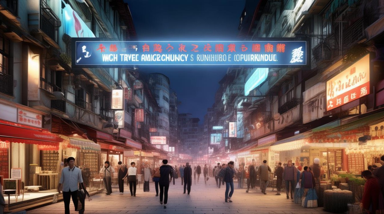 广州哪家旅行社靠谱又实惠? 广州哪家旅行社靠谱又实惠?