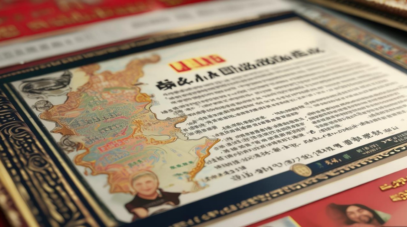 人民网新疆招聘有何具体要求？