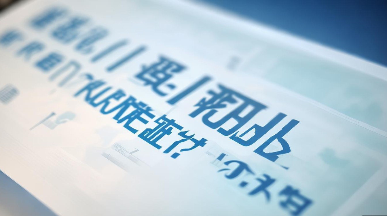 云阳事业单位招聘何时开始报名？