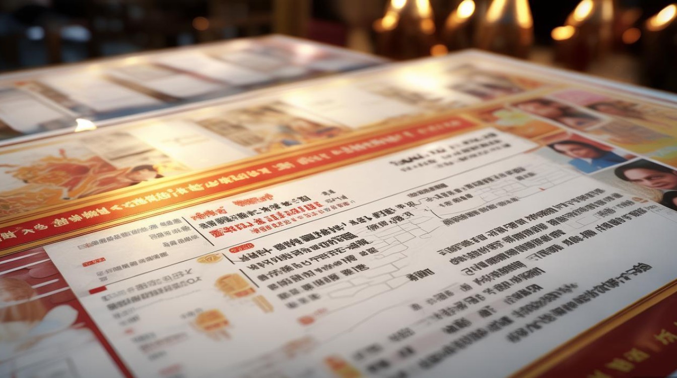 人民网新疆招聘有何具体要求？