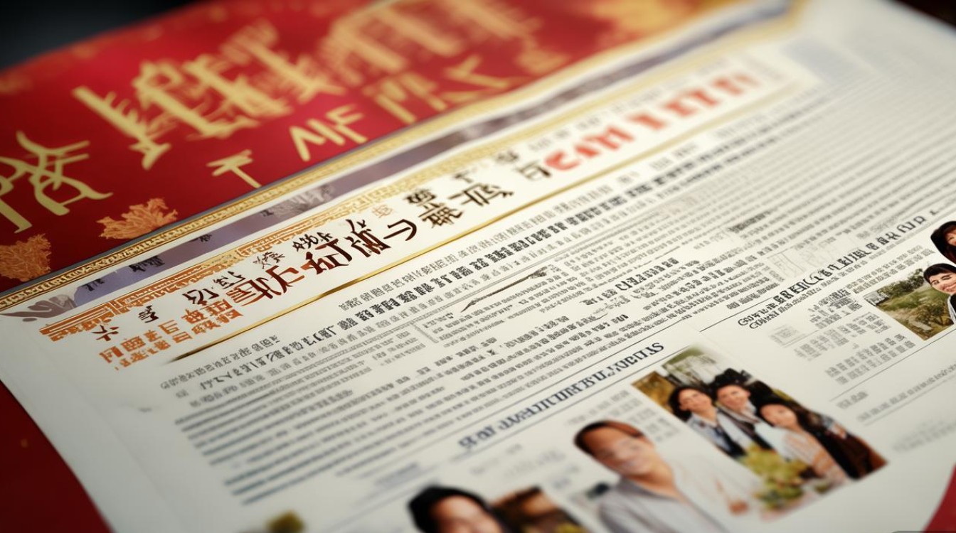 人民网新疆招聘有何具体要求？