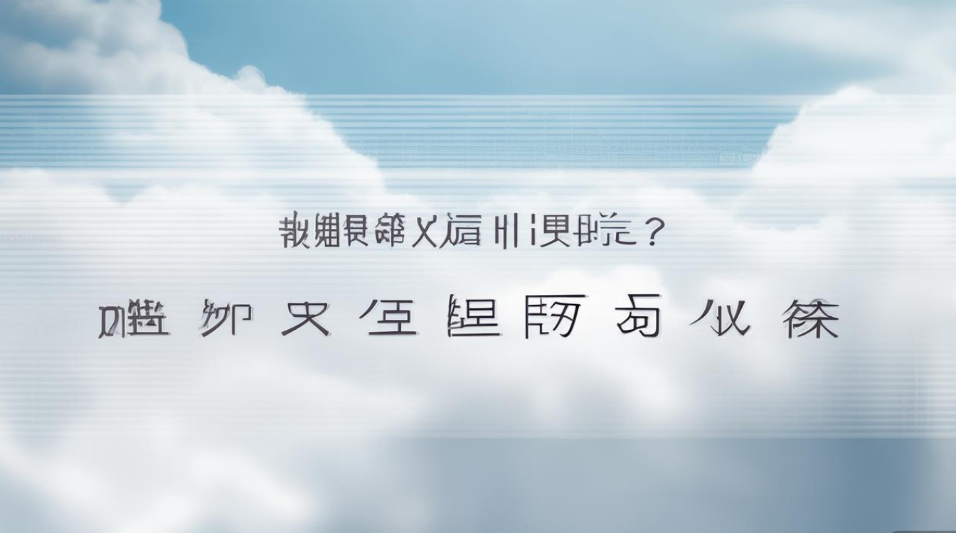 云阳事业单位招聘何时开始报名？