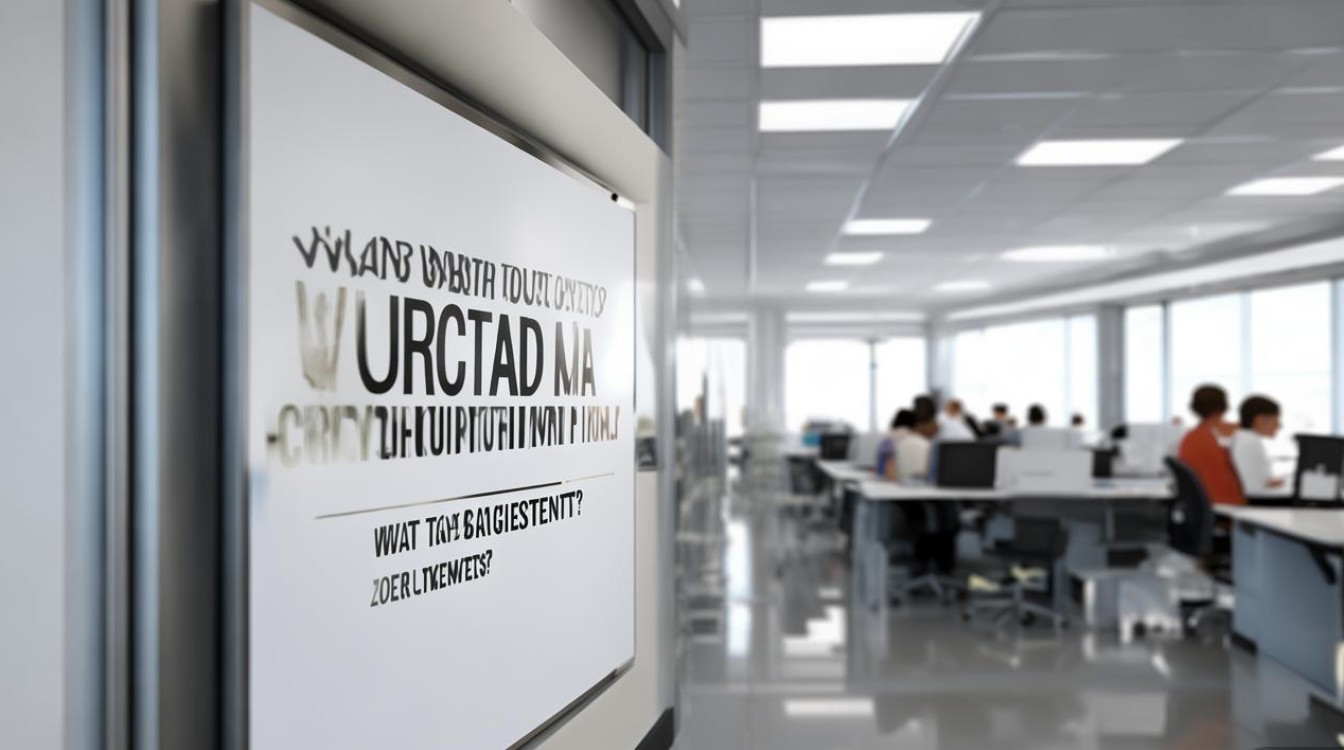 2018西城招聘，何时报名？条件如何？