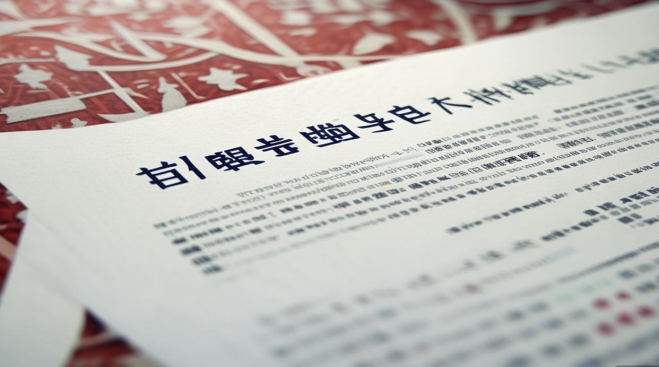 中国邮政公开招聘试题考什么？