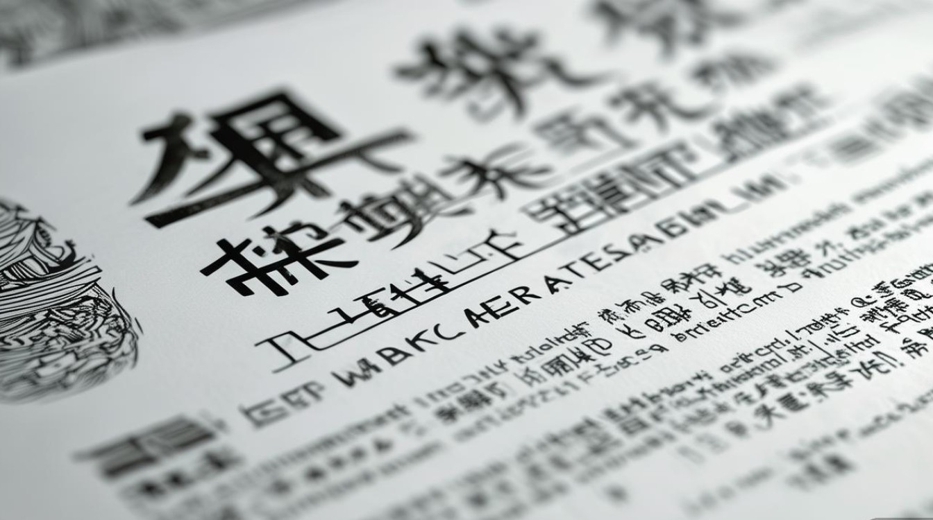 中国邮政公开招聘试题考什么？