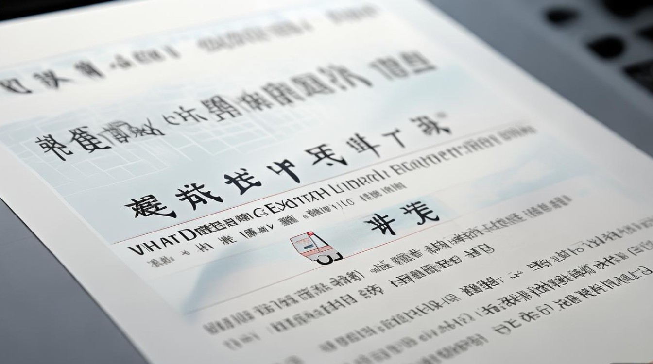 中国邮政公开招聘试题考什么？